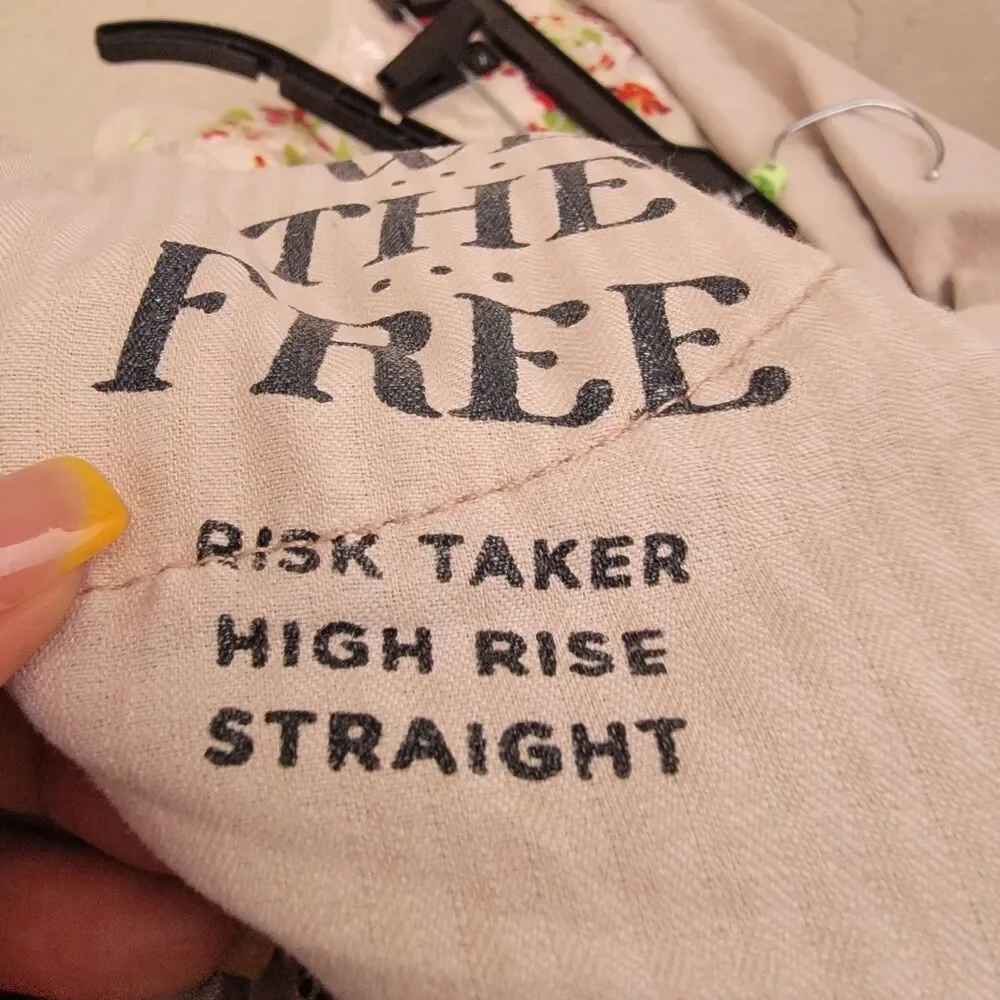 Free People free sz festival